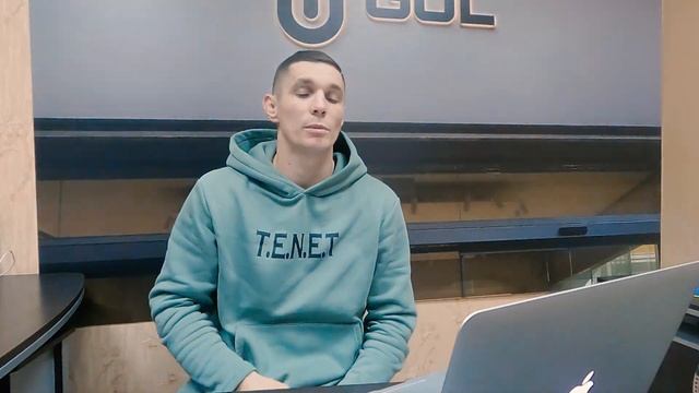 Как привезти товар из Китая в 2021? Где искать поставщиков из Китая? Что такое Карго? смотреть онлайн