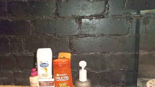 #Пустые баночки 2021 смотреть онлайн