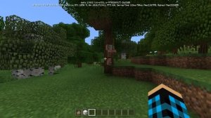 КАК ПРИРУЧИТЬ СВИНОЗОМБИ В MINECRAFT PE 1.9?!