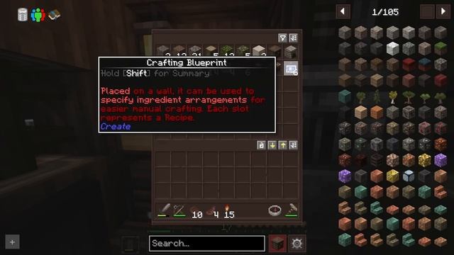 SURVIVING 100 DAYS with OVER +240 MODS in HARDCORE?!? | DawnCraft - [Minecraft RPG] #2 смотреть онлайн