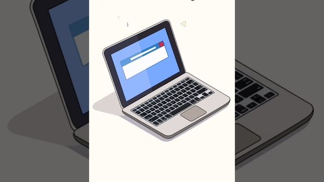 Draw With Me!!✏️ смотреть онлайн