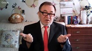 Как правильно выбрать имя, отчество и фамилию ребенку