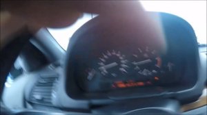 Бмв х5 е53 Часть 9 Реальный расход бензина двиг. 4.4