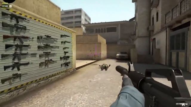 5 29 текущее видео. 5 29 текущее видео