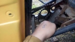Видео о понижающем редуктор.