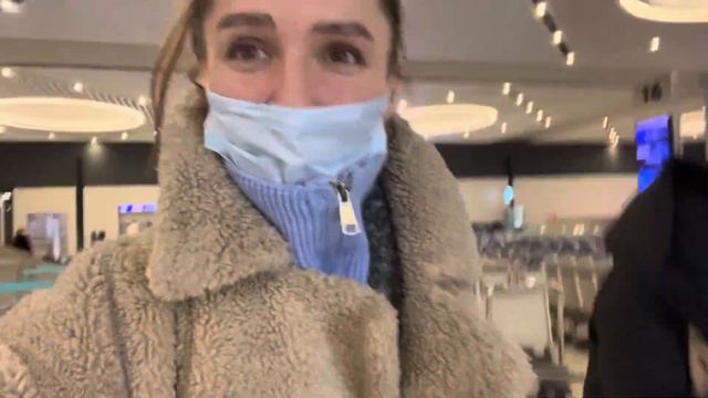 Стамбул 22. смотреть онлайн