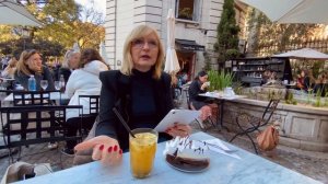 Иммиграция в Аргентину после 50. Это возможно? Как решиться на эмиграцию