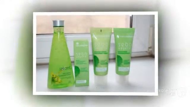 Ив Роше-растительная косметика и парфюмерия,парикмахерская ив роше смотреть онлайн