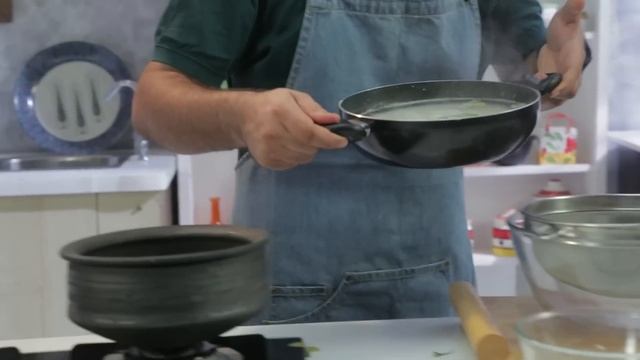 Chicken Biryani Recipe | Hyderabadi Matka Chicken Dum Biryani | Ramadan Biryani by Chef Kunal Kapur