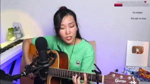 Bain Ligor кавер Гражданская оборона "Все идет по плану" #bainligor#гражданскаяоборона