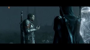 Вот как мы восстанем