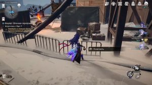 ДОСТИЖЕНИЕ «ПОД ВЗОРОМ КОЛОССА» || HONKAI: STAR RAIL 1.4