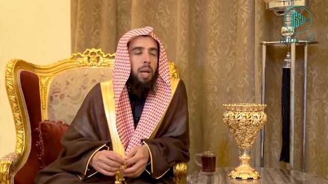 Можно ли стерилизовать животных? | Шейх Халид аль-Мушейких смотреть онлайн