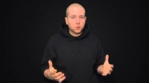 Как правильно разговаривать с начальником