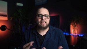 Fujifilm XH2 Review | A New Standard for Fujifilm Cameras?