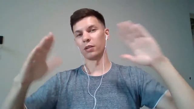 Мастер-класс для дизайнеров Новосибирска смотреть онлайн