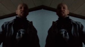 ран вася ран беги вася