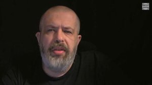 Как при покупке поверить объектив на фронт- и бэк-фокус // Фотострим Евгения Колкова #9