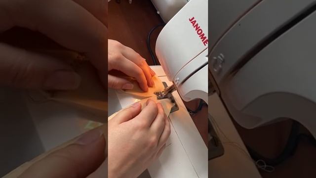 Пошив чашки корсета из бельевого паралона. смотреть онлайн