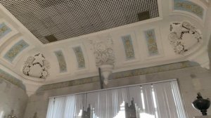 Железнодорожный вокзал Екатеринбург-Пассажирский