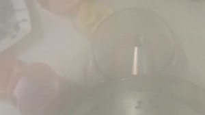 МЯТНЫЙ ЧАЙ ИЗ МЯТЫ И БАЗИЛИКА ,ЛИМОНА.BASIL #чай #летнийчай#базилик #basil #howtogrowbasil