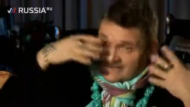 Как правильно одеваться за границей смотреть онлайн