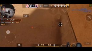 Топ 3 кфг на левую стрельбу