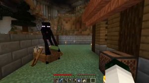 Пещерное выживание  Процветание перезолив с ютуба