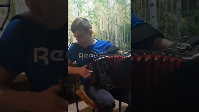 Досада...Страдания.