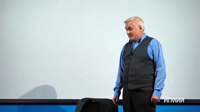 Михаил Зощенко. Тридцать лет спустя смотреть онлайн