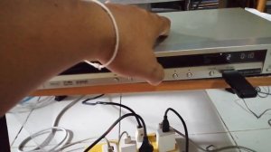 PIONEER DVD PLAYER DV-310 ขายเครื่องเล่นดีวีดีไพโอเนียร์ ขาย DVD Pioneer DV-310 ขายเครื่องเล่นดีวีด