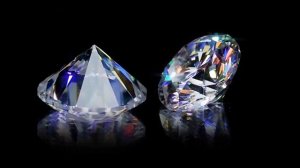Муассаниты (moissanite) - максимальное качество