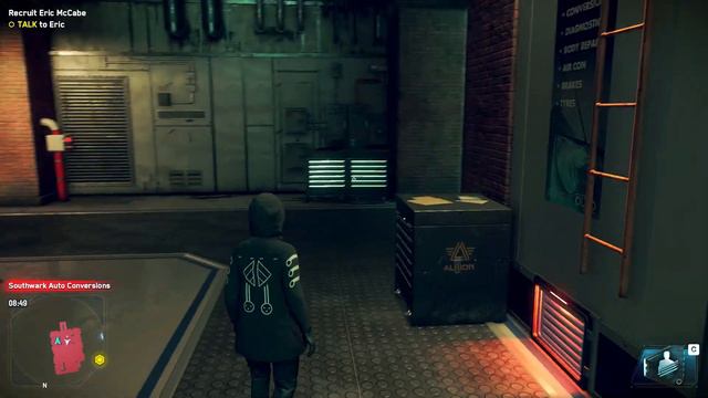 Watch Dogs: Legion | Install Mods using Manage Legion Tutorial