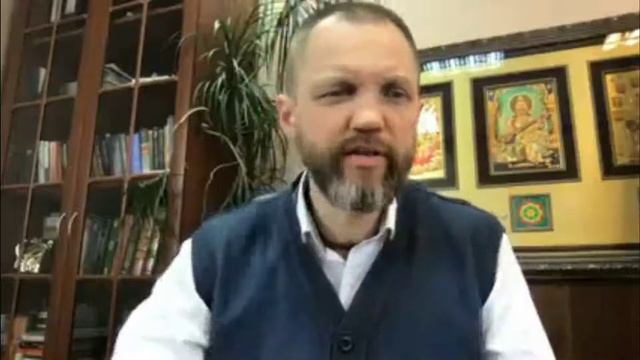 Анатолий Шмульский/число судьбы 9/Марс смотреть онлайн