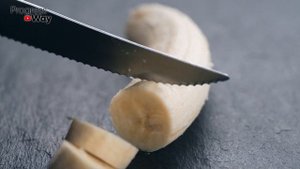 Осторожно – это образует тромбы! Эти продукты загущают кровь и делают тромбы!