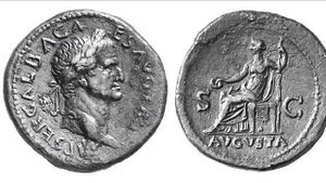 Ranking Every Roman Emperor from Worst to Best