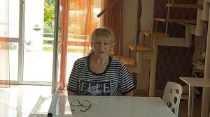 Морковная муха Как избавиться