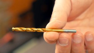 КАК СДЕЛАТЬ ЛЕТАЮЩУЮ РАКЕТУ