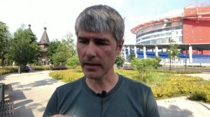 Вексель - основы закрытия долга. Правда и Подводные камни