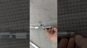 ИНСТРУМЕНТЫ УДЛИНИТЕЛЬ наклонный  ПОВОРОТНЫЙ ВОРОТОК FORCE головка LICOTA