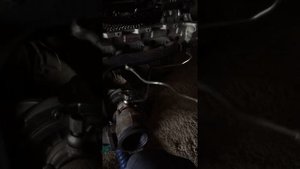 Механический датчик давления масло Mercedes Sprinter,vito 2.2