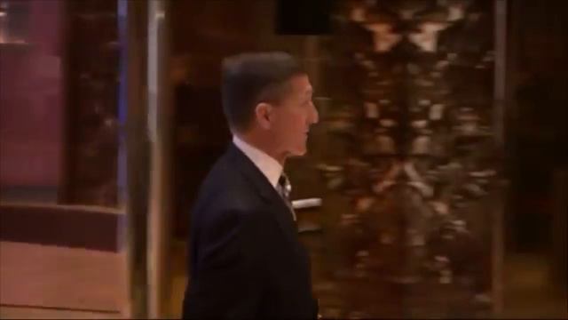 Mafia Godfather Trump - A Wise Guy Joe Pesci