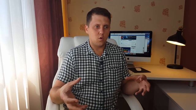 Создание своего портфолио.Как сделать ПОРТФОЛИО и найти работу мечты. смотреть онлайн