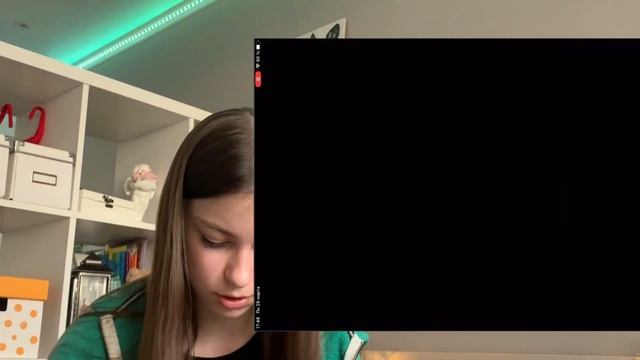 что на моём iPad 10.2✨ аксессуары,любимые приложения и игры): #приложения#айпад#игры#чтонамоемайпад смотреть онлайн