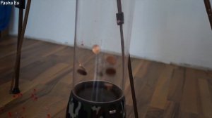 #1 ПОДБОРКА ТЕСТОВ КОЛОНОК Pasha Es за 2018 год