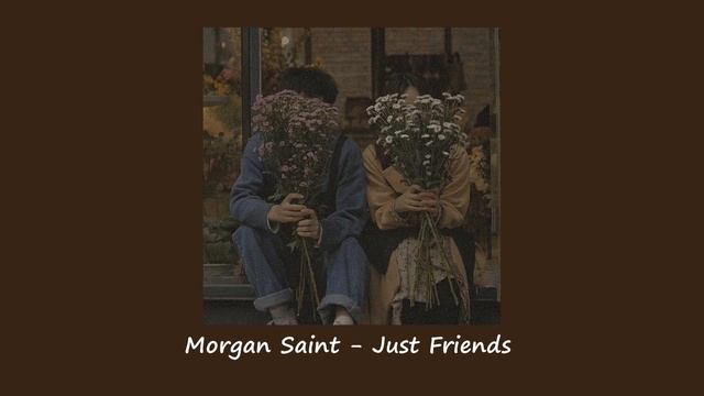 "sometimes the heart hides itself behind the mind" | bring down the stars | playlist смотреть онлайн