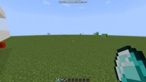 как стать оборотнем в маинкрафте без модов