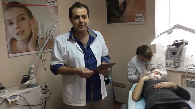 Встреча и обмен опытом. Кременчуг Салон Лилу смотреть онлайн