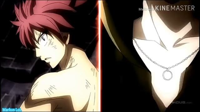 мой демон аниме смотреть онлайн