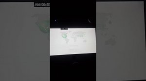 не работает навител